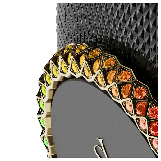 Беспроводные наушники Loewe Leo Noir Rainbow