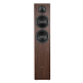 Напольная акустика Phaze Audio Tilia 1 Dark Oak - рис.2