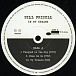 Виниловая пластинка Bill Frisell - In My Dreams - 2LP - рис.5