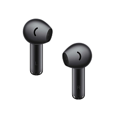 Беспроводные наушники HUAWEI FreeBuds SE 3 Black