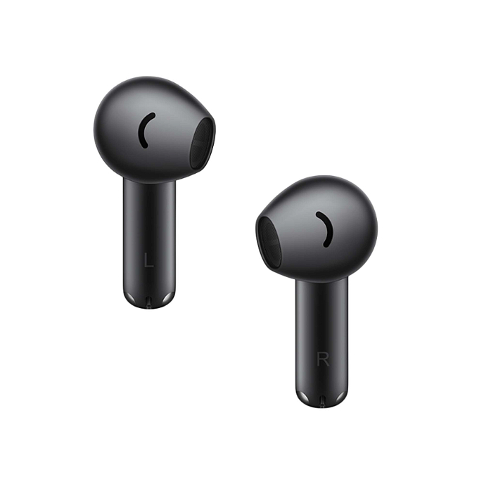 Беспроводные наушники HUAWEI FreeBuds SE 3 Black - рис.2