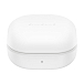 Беспроводные наушники Samsung Galaxy Buds2 Pro White - рис.6