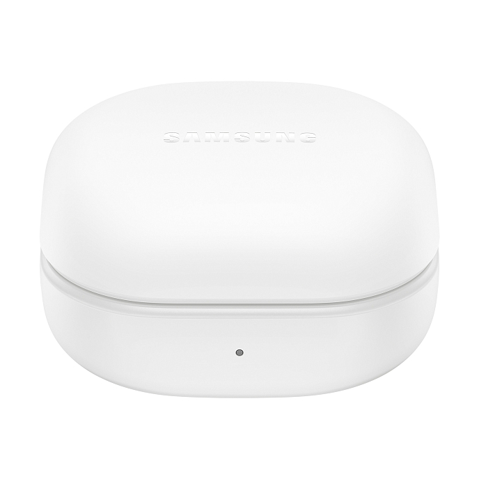 Беспроводные наушники Samsung Galaxy Buds2 Pro White - рис.6