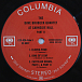 Виниловая пластинка The Dave Brubeck Quartet - At Carnegie Hall (Analogue) - 2LP - рис.6