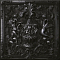Ashnikko – Halloweenie I-VI (Red [Oxblood]) LP