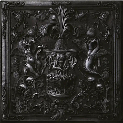 Пластинка Ashnikko – Halloweenie I-VI (Red [Oxblood]) LP