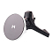 Magssory Disc Silver