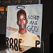 - рис.2 Пластинка 2 Chainz – So Help Me God! LP - рис.2