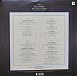 Виниловая пластинка Jonas Kaufmann - Nessun Dorma - The Puccini Album - рис.1