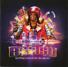 Виниловая пластинка BOOTSY COLLINS THA FUNK CAPITAL OF THE WORLD LP - рис.0
