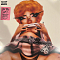 Ice Spice – Like..? (Deluxe) LP