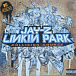 Пластинка Jay-Z, Linkin Park – Collision Course LP - рис.0