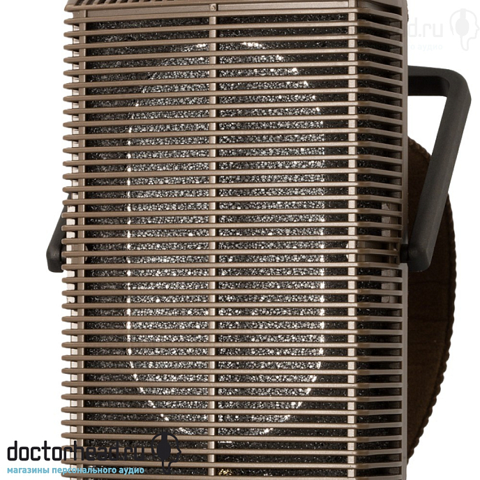 Наушники Stax SR-404 Signature - рис.5