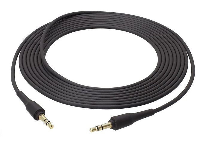 Наушники Audio-Technica ATH-MSR7SE - рис.8