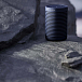 Портативная колонка Bang & Olufsen Beosound Explore Navy - рис.5