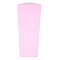 Acoustic-Space Pink 120x30x30