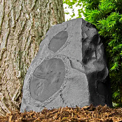 Напольная акустика Klipsch AWR-650-SM Rock Sandstone