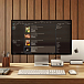 Кабель Satechi Thunderbolt 5 Pro 240W USB-C - USB-C 1m Black - рис.6