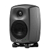 Студийный монитор Genelec 8020D - рис.1