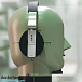 Наушники FOCAL JMLab Spirit One - рис.9
