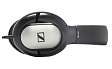 Наушники Sennheiser HD 180 - рис.7 Наушники Sennheiser HD 180 - рис.7