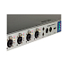 Внешняя звуковая карта RME Fireface UFX Plus - рис.6