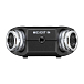 Диктофон Tascam DR-05X Black - рис.6