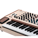 Синтезатор Arturia PolyBrute 12 Cream - рис.5