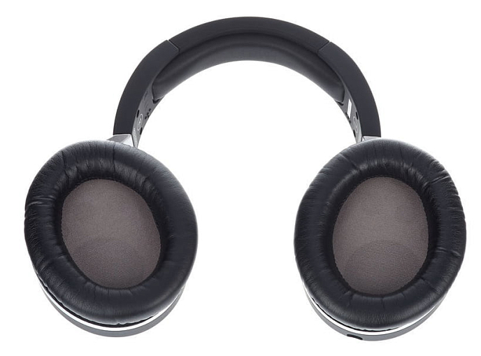 Наушники Ultrasone Performance 840 - рис.7