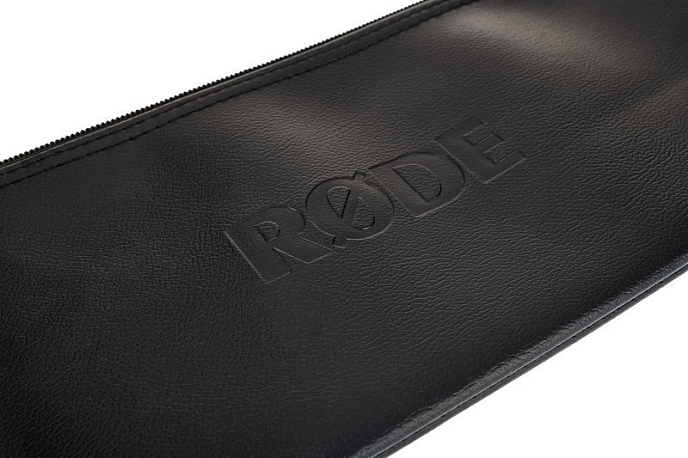 Чехлы для хранения RODE ZP2 - рис.2