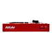 Синтезатор AKAI PRO MPC One+ - рис.2