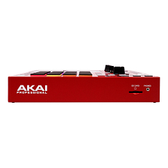Синтезатор AKAI PRO MPC One+