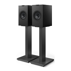 Стойка KEF SQ1 Slate Grey