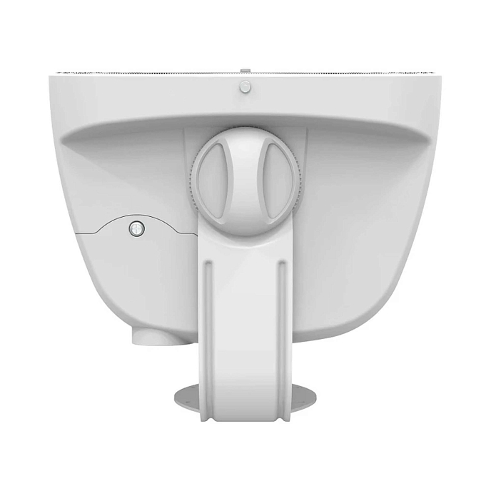 Настенная акустика Klipsch PSM-450-T White - рис.5