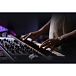 Синтезатор Arturia PolyBrute Noir - рис.7