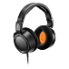 Наушники мониторные Neumann NDH 20 Black Edition - рис.0