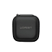 Чехлы для хранения Ugreen LP128 Multi-functional Case Black - рис.1