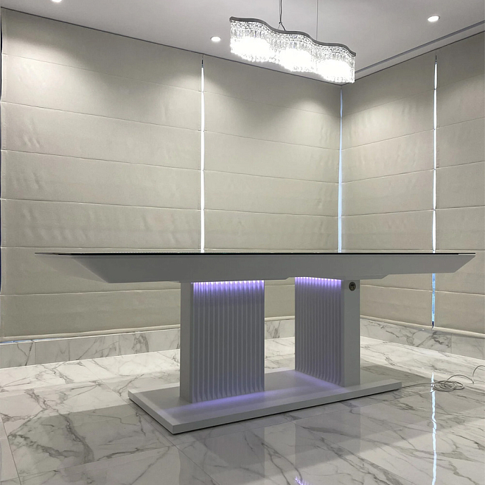 Кинетический стол Sandtable Cosmo 100 см без акб - рис.12