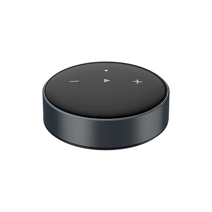 Комплект Klipsch Flexus Core 100 Black + WiiM mini - рис.11