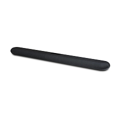 Саундбар Bluesound Pulse Cinema (P530) Black