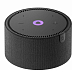 Умная колонка Яндекс Станция Мини Плюс Black - рис.2
