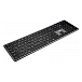 Клавиатура xGhost Blade Space Grey - рис.2