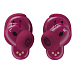 Беспроводные наушники Bose QuietComfort Ultra Earbuds 2nd Gen Deep Plum - рис.3