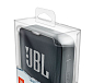 Портативная колонка JBL GO 2 Yellow - рис.6