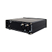 Усилитель для наушников Lake People G105 Phoneamp Black - рис.2