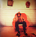 Виниловая пластинка Buffalo Tom - Let Me Come Over - рис.0