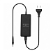 Блок питания Sennheiser NT 3-1-EU - рис.0