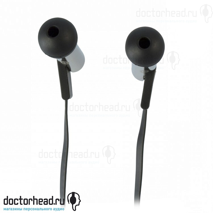 Наушники внутриканальные Final Audio Design Heaven IV Black - рис.3