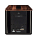 Сабвуфер Martin Logan BalancedForce 212 Natural Cherry - рис.2