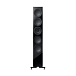 Напольная акустика KEF R11 Meta Black Gloss - рис.2